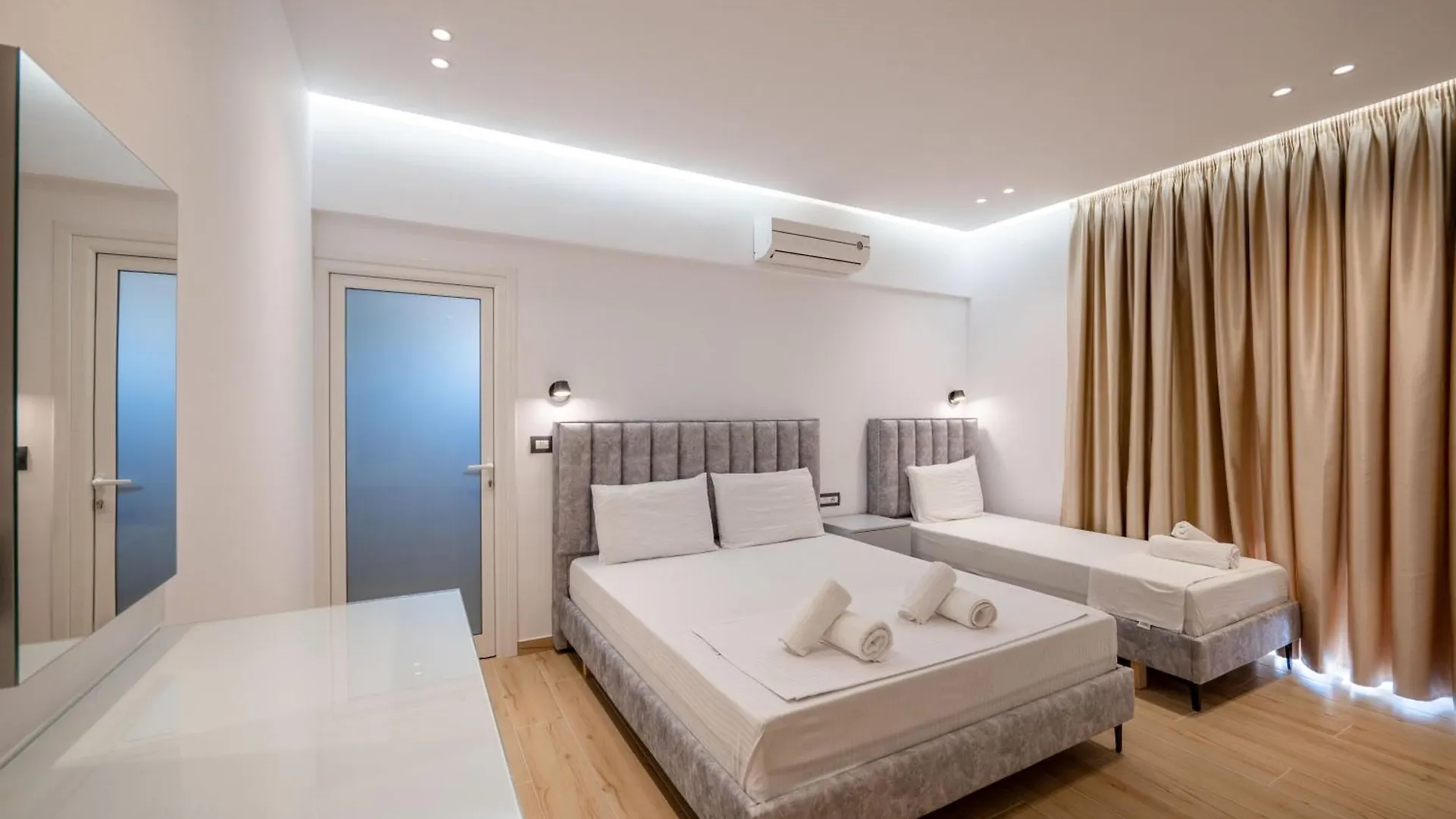 Villa Vento contacts
